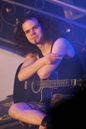 exfr20120572.jpg