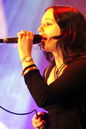 exfr20120573.jpg