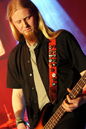 exfr20120575.jpg