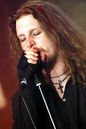 exfr20120577.jpg