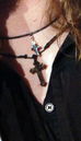 exfr20120578.jpg