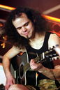 exfr20120579.jpg