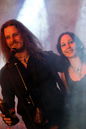 exfr20120580.jpg