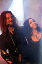 exfr20120581.jpg