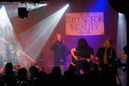 exfr20120582.jpg