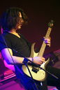 exfr20120583.jpg