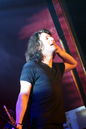 exfr20120584.jpg