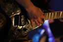 exfr20120585.jpg