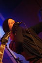 exfr20120586.jpg