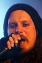 exfr20120587.jpg