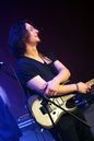 exfr20120588.jpg
