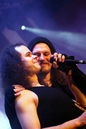 exfr20120589.jpg