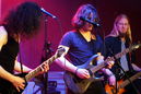 exfr20120590.jpg