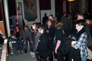 imp_20120637.jpg