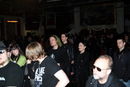 imp_20120638.jpg