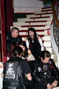 imp_20120640.jpg