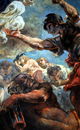imp_20120641.jpg