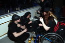 imp_20120642.jpg