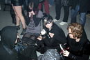 imp_20120643.jpg