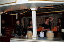 imp_20120644.jpg