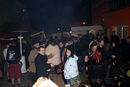 imp_20120645.jpg