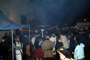 imp_20120646.jpg