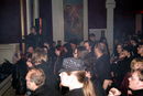imp_20120647.jpg