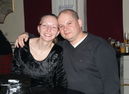 imp_20120648.jpg