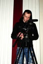 imp_20120650.jpg