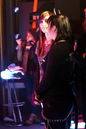 imp_20120651.jpg