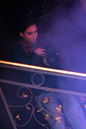 imp_20120653.jpg