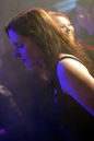 imp_20120654.jpg