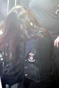 imp_20120655.jpg