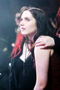 imp_20120656.jpg