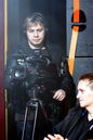 imp_20120658.jpg
