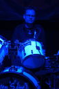 rvdn20120533.jpg