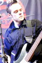 rvdn20120534.jpg