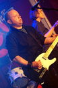 rvdn20120536.jpg
