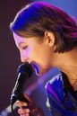 rvdn20120537.jpg