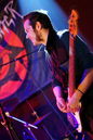 rvdn20120538.jpg