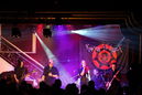 rvdn20120539.jpg
