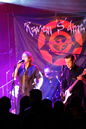rvdn20120540.jpg