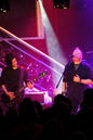 rvdn20120541.jpg