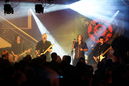 rvdn20120542.jpg