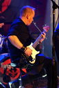 rvdn20120543.jpg
