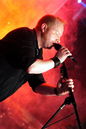 rvdn20120544.jpg