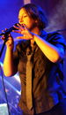 rvdn20120545.jpg