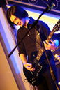 rvdn20120546.jpg
