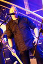 rvdn20120547.jpg