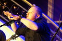 rvdn20120548.jpg